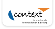 Logo context gbr
