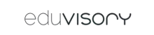 Logo eduvisory