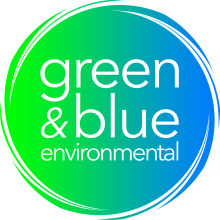 Logo GBE
