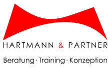 Logo HartmannPartner