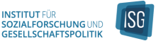 Logo des ISG