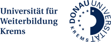 Logo UWK