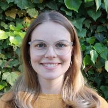 Hannah Pütz
