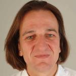 Jochen Kehr