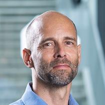 Ludwig Grillich