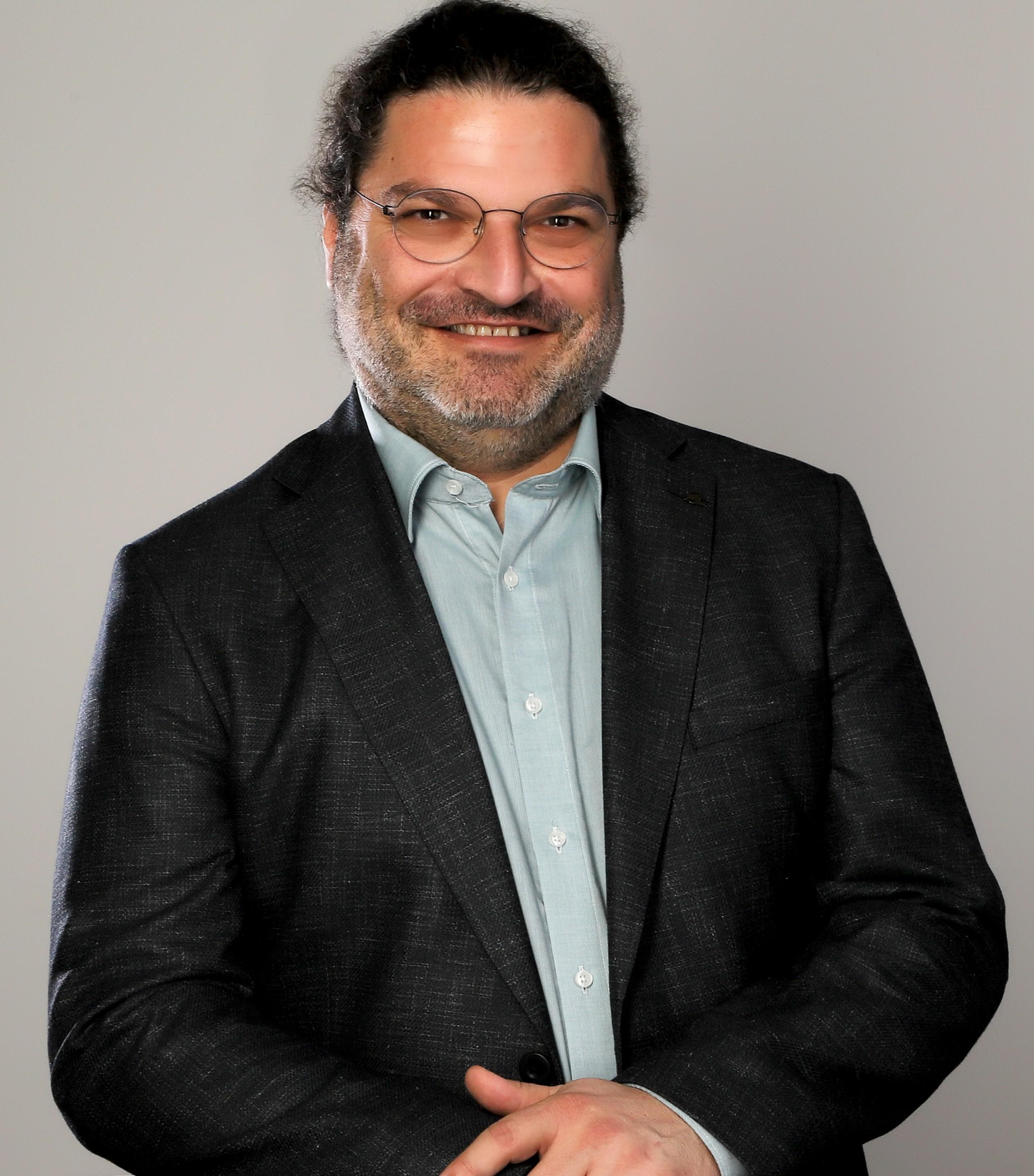 Zijad Naddaf