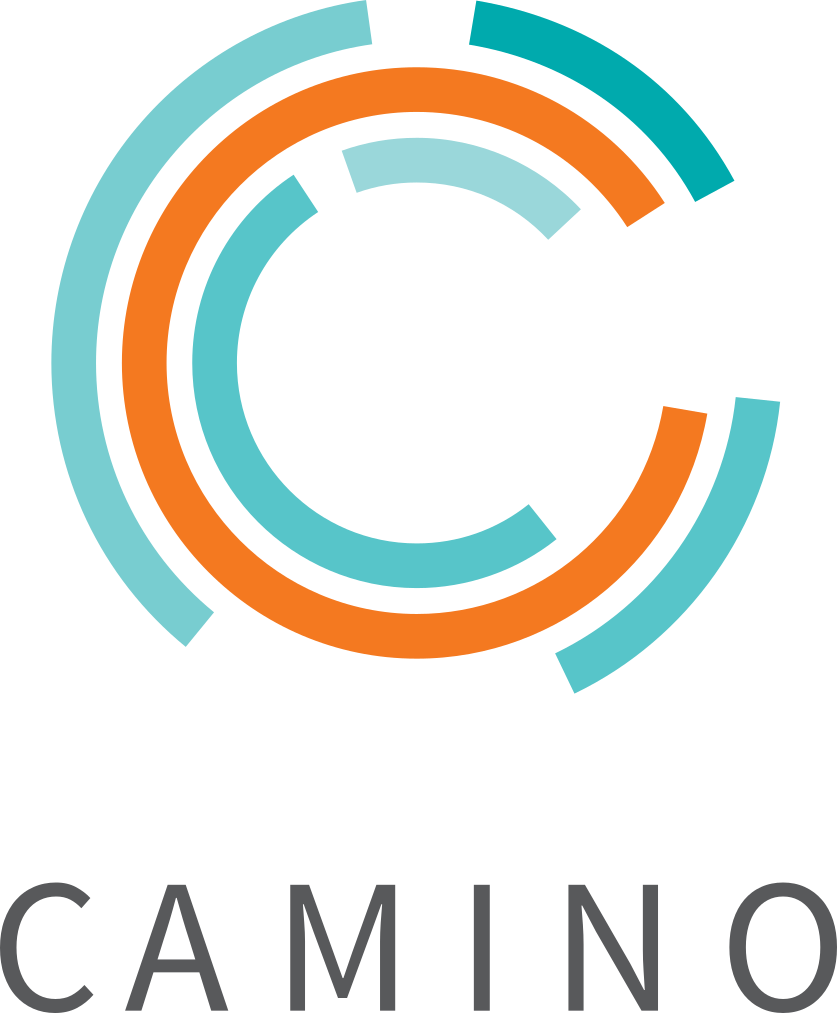 Logo Camino