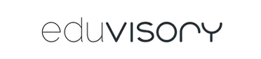 Logo eduvisory