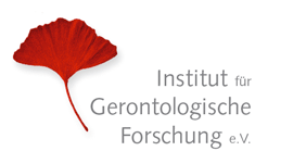 Logo IGF