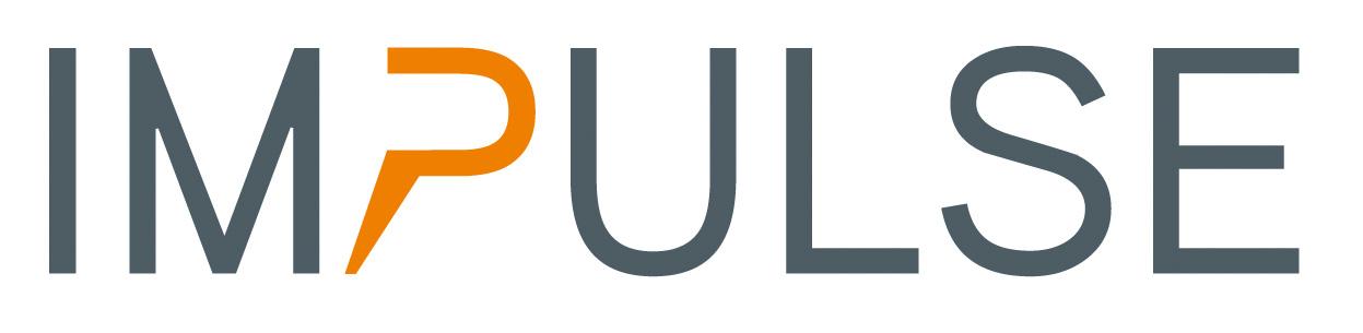 Logo Impulse