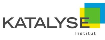 Logo Katalyse