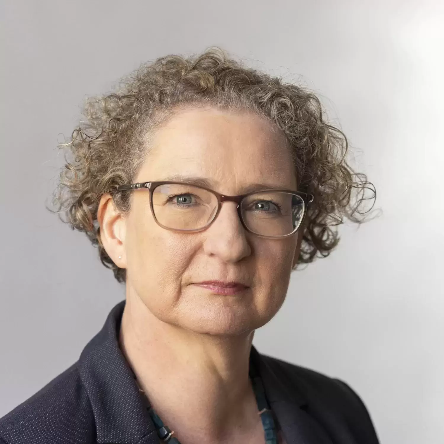 Dr. Christiane Kerlen