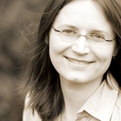 Dr. Friederike Wagner