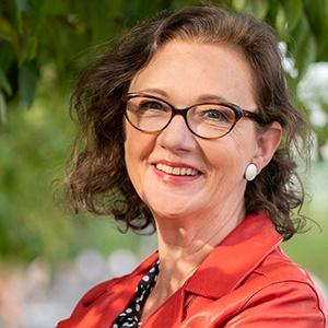Hildegard Hartmann