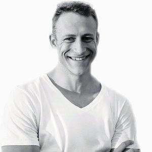 Max Ulrich