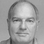 Peter Jablonka