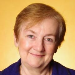 Regine Rehaag