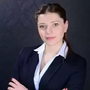 Sona Levonyan