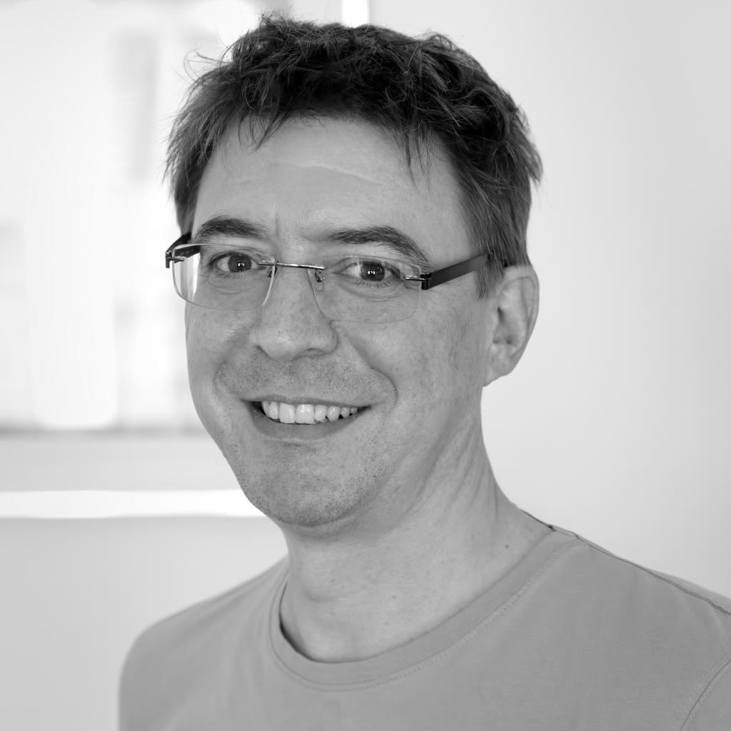 Stefan Schmidt