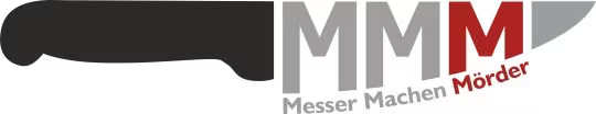 Logo des Projekts